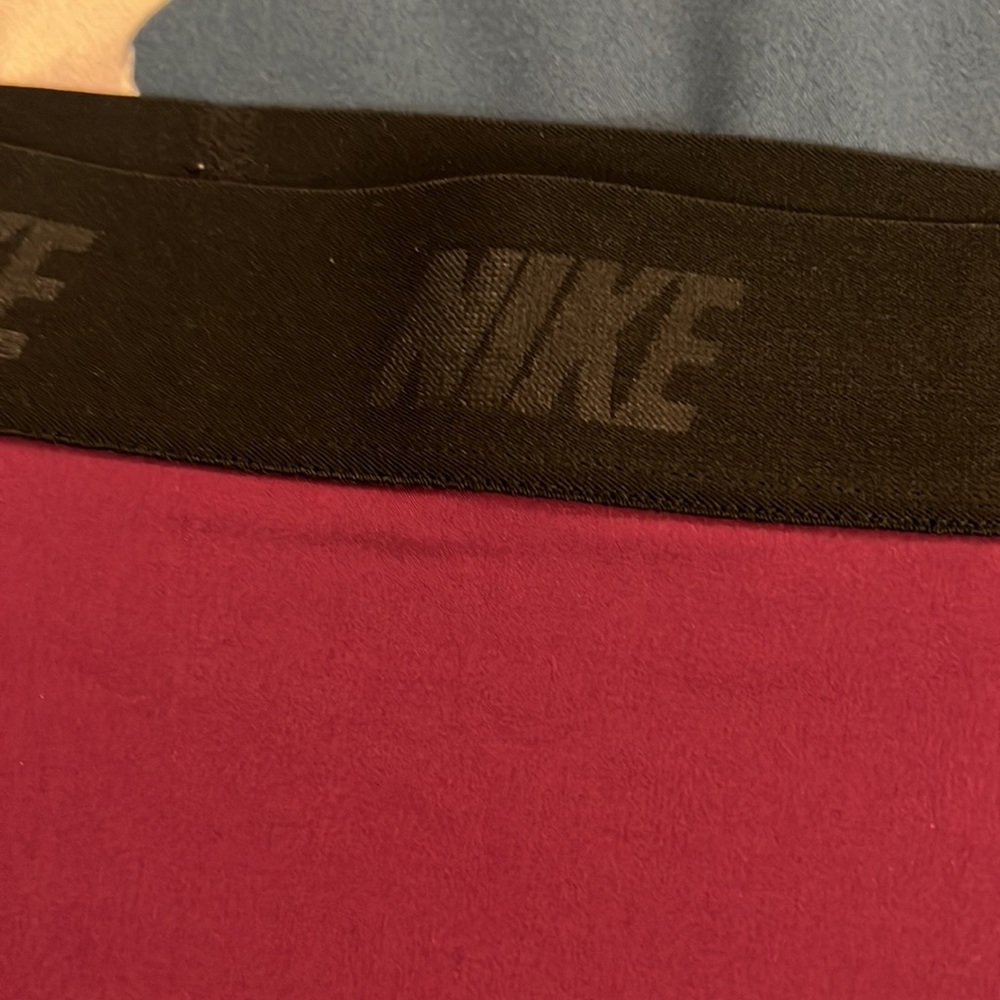 NWT • Nike golf skirt - Picture 8 of 15